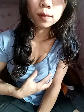 chau1 online show from 05-12-26, 03:40