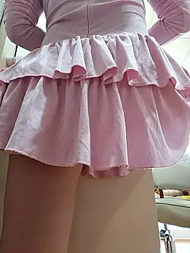 Nail Yummy online show from 01-10-26, 05:47