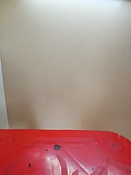 Nail Yummy online show from 11-21-25, 04:44