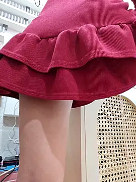 Nail Yummy online show from 02-24-26, 05:52