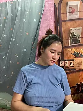 Boyd98 online show from 04-10-26, 05:36