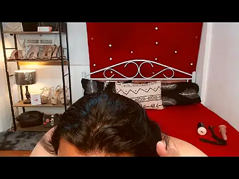 AsianpornGoddess online show from 05-12-26, 09:48