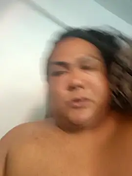 AsianpornGoddess online show from 06-10-26, 11:50