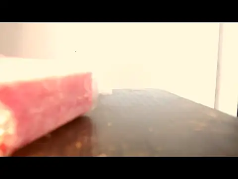 Snapshot of AsianpornGoddess chatting on 03-19-26, 12:27 AsianpornGoddess online show from 03-19-26, 12:27