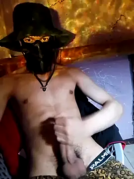 AnthonyDida online show from 05-06-26, 08:29