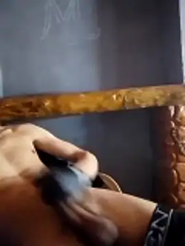 Snapshot of AnthonyDida chatting on 01-07-26, 12:48 AnthonyDida online show from 01-07-26, 12:48