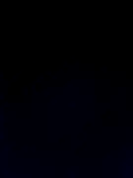 AnthonyDida online show from 04-12-26, 11:52