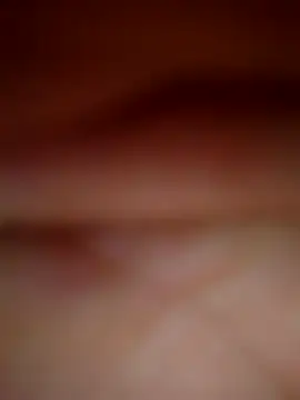 AnthonyDida online show from 07-20-26, 03:03