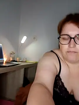 Fformesx online show from 05-05-26, 08:06