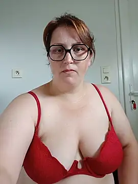 Fformesx online show from 06-20-26, 02:00