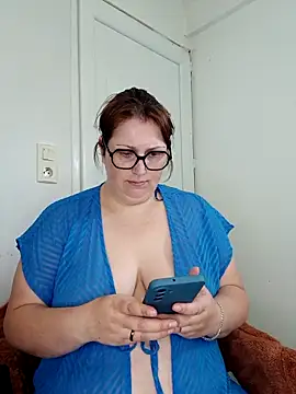 Fformesx online show from 05-21-26, 12:24