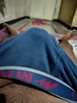 Snapshot of Exotic_AJ chatting on 11-07-25, 03:05 Exotic AJ online show from 11-07-25, 03:05