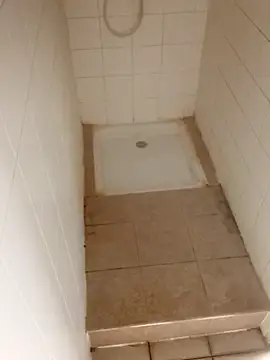 perlods online show from 04-15-26, 04:11