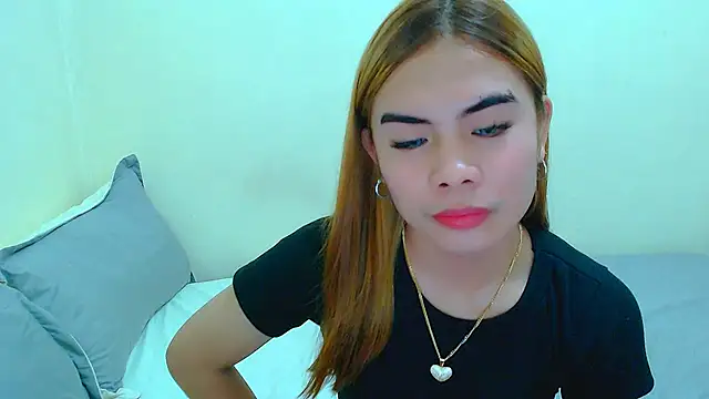 mikhaylahanderson online show from 01-06-26, 03:10