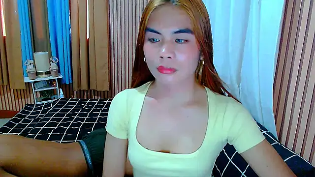mikhaylahanderson online show from 10-10-25, 07:09