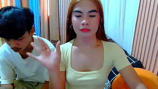 mikhaylahanderson online show from 10-13-25, 05:09