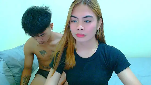 mikhaylahanderson online show from 01-08-26, 02:39