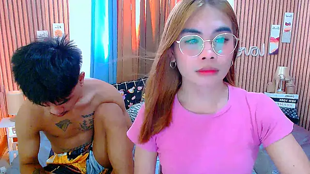 mikhaylahanderson online show from 11-06-25, 05:11