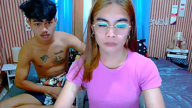 mikhaylahanderson online show from 11-03-25, 03:23