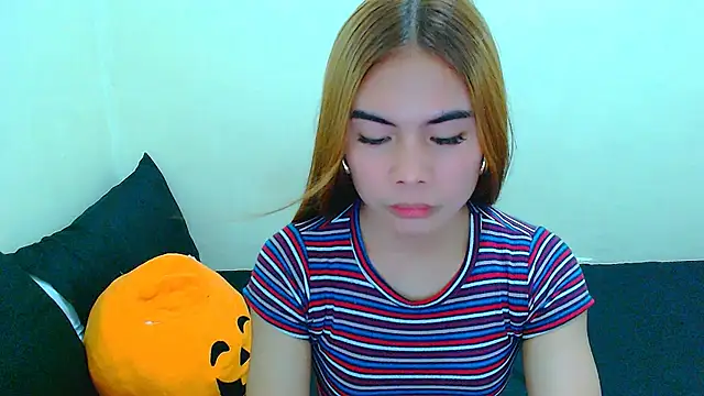 mikhaylahanderson online show from 01-15-26, 02:37