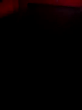 Longstickboy666 online show from 11-21-25, 11:37