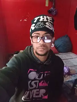 Longstickboy666 online show from 07-16-26, 01:08