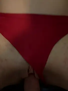 OrgasmusPrinz online show from 05-03-26, 06:11