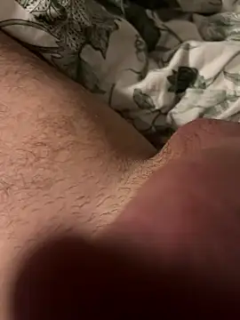 OrgasmusPrinz online show from 07-21-26, 09:38