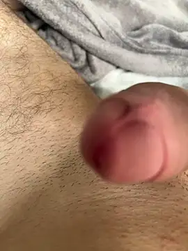 OrgasmusPrinz online show from 04-18-26, 02:41