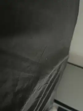 OrgasmusPrinz online show from 02-22-26, 08:06