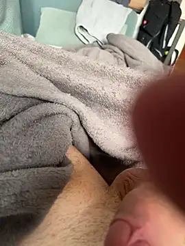 OrgasmusPrinz online show from 03-15-26, 03:52