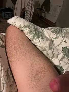 OrgasmusPrinz online show from 07-19-26, 01:25