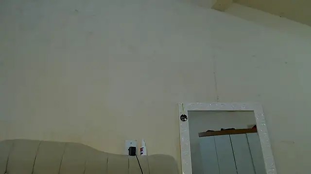 FemmeAngel online show from 04-30-26, 08:05