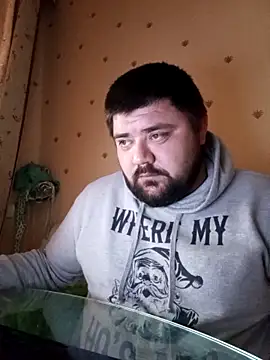 Bols777 online show from 02-22-26, 02:30