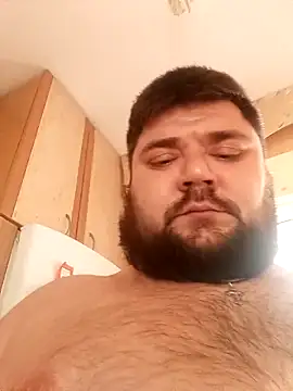 Bols777 online show from 03-25-26, 03:33