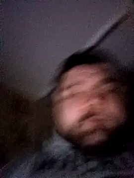 Bols777 online show from 02-23-26, 03:34