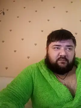 Bols777 online show from 04-08-26, 08:16