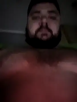 Bols777 online show from 11-29-25, 02:50