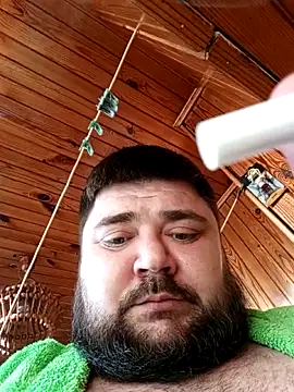 Bols777 online show from 05-30-26, 03:50