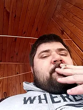 Bols777 online show from 02-24-26, 02:40