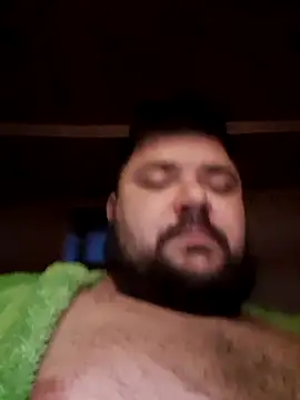 Bols777 online show from 11-27-25, 02:39