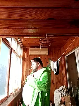 Bols777 online show from 04-14-26, 02:11