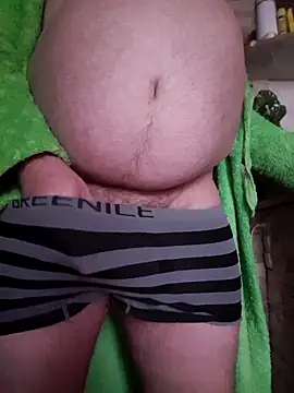 Bols777 online show from 11-26-25, 01:00