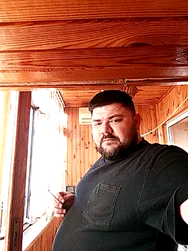 Bols777 online show from 03-07-26, 02:00