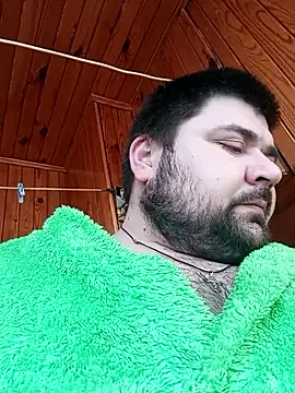 Bols777 online show from 02-13-26, 02:06