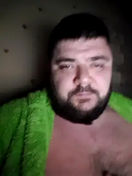 Bols777 online show from 11-18-25, 02:53