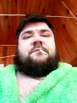 Bols777 online show from 04-13-26, 02:32