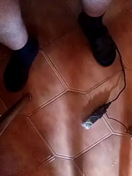 Bols777 online show from 03-15-26, 09:16