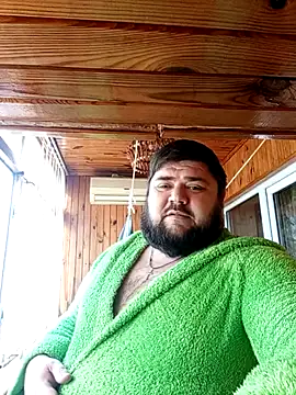 Bols777 online show from 04-17-26, 01:36