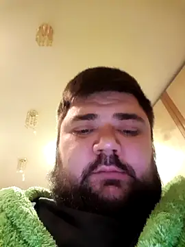 Bols777 online show from 11-10-25, 02:33